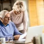 Aposentadoria em Camaçari